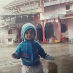 ᵏʷ - @kaiwoon_0107 - Instagram