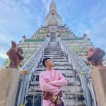 Woo Kai Ming - @kai.woo - Instagram