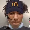 woo.kai - @woo.kai - TikTok