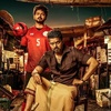 Abdul_Rehman_Mirani - @kai.workman - TikTok
