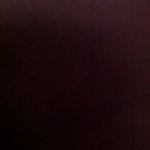 Kai - @kaiworkman - Instagram