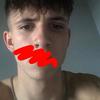 kai workman - @kaiworkmanx - TikTok