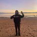 Kai Workman - Facebook