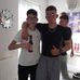 Kai Workman - Facebook