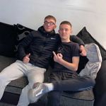 Kai workman - @kai_workman - Instagram