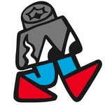 Kai Workman - @workmanracingdev - Instagram