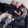 Kai Workman - @kaiworkman - TikTok