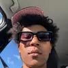 Kai Kai 🩵 - @imkaiwright - TikTok