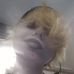Kai Wright - Facebook