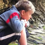 Kai Wright - @turtlechicken39 - Instagram