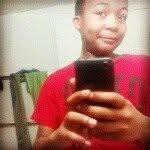 Kai Wright - @kaiwri - Instagram