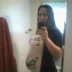 Kai Wright - @kaiwright86 - Instagram