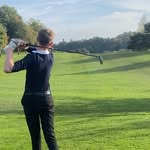 Kai Wright - @kai_wright10 - Instagram