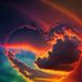 Kai Wright - Facebook