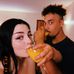 Kai Wright - Facebook