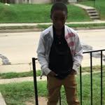 Kai Wright - @ymm.kingkai - Instagram