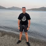 Kai wright - @kaiwright.7 - Instagram