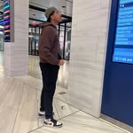 Kai wright - @12th.wright - Instagram