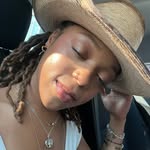 Kai Wright - @312koi - Instagram
