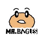 Kai Wright - @mr.bagles - Instagram