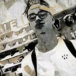 Kai Wright - @synctr_official - Instagram