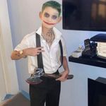 kai wright - @kaiwr.ight - Instagram