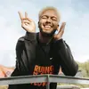 Kai Wright - @kingkaishow - TikTok