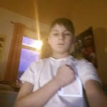 Kai Wright - @kai.wright.3348 - Instagram