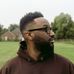 Kai Wright - Facebook