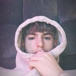 Kai Wright - @kaiwrighttt - Instagram