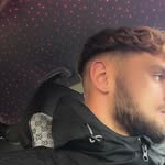 Kai Wright - @kaiwr1ght - Instagram