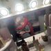 Kai Wright - Facebook
