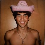 Kai - @kai.wrighttt - Instagram