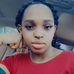 Kai Wright - Facebook