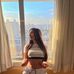 Kai Wright - Facebook