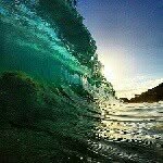 Kai Wright - @ke_kaimalino - Instagram