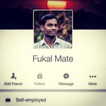 Kai Wright - @boxinman523 - Instagram