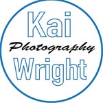 Kai Wright - @kaiwrightphotography - Instagram