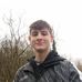 Kai Wright - Facebook