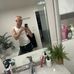 Kai Wright - Facebook