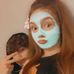 Kai Wright - Facebook