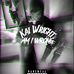 Kai Wright - Facebook