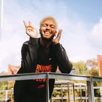 Kai Wright | Face Of London - @kaiwrightmoves - Instagram