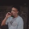 Kai wright - @kai_wright - TikTok