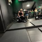 @kaiwrighting_ - Instagram