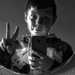 Kai - @kaiwulff11 - Instagram