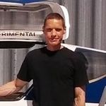 Kai U. Wulff - @kaiu.wulff - Instagram