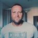 Kai Wulf - Facebook