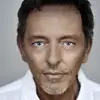 Kai Wulff735 - @kaiwumuc - TikTok