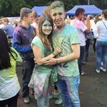 Kai Wulff - @kai.wulff.37 - Instagram